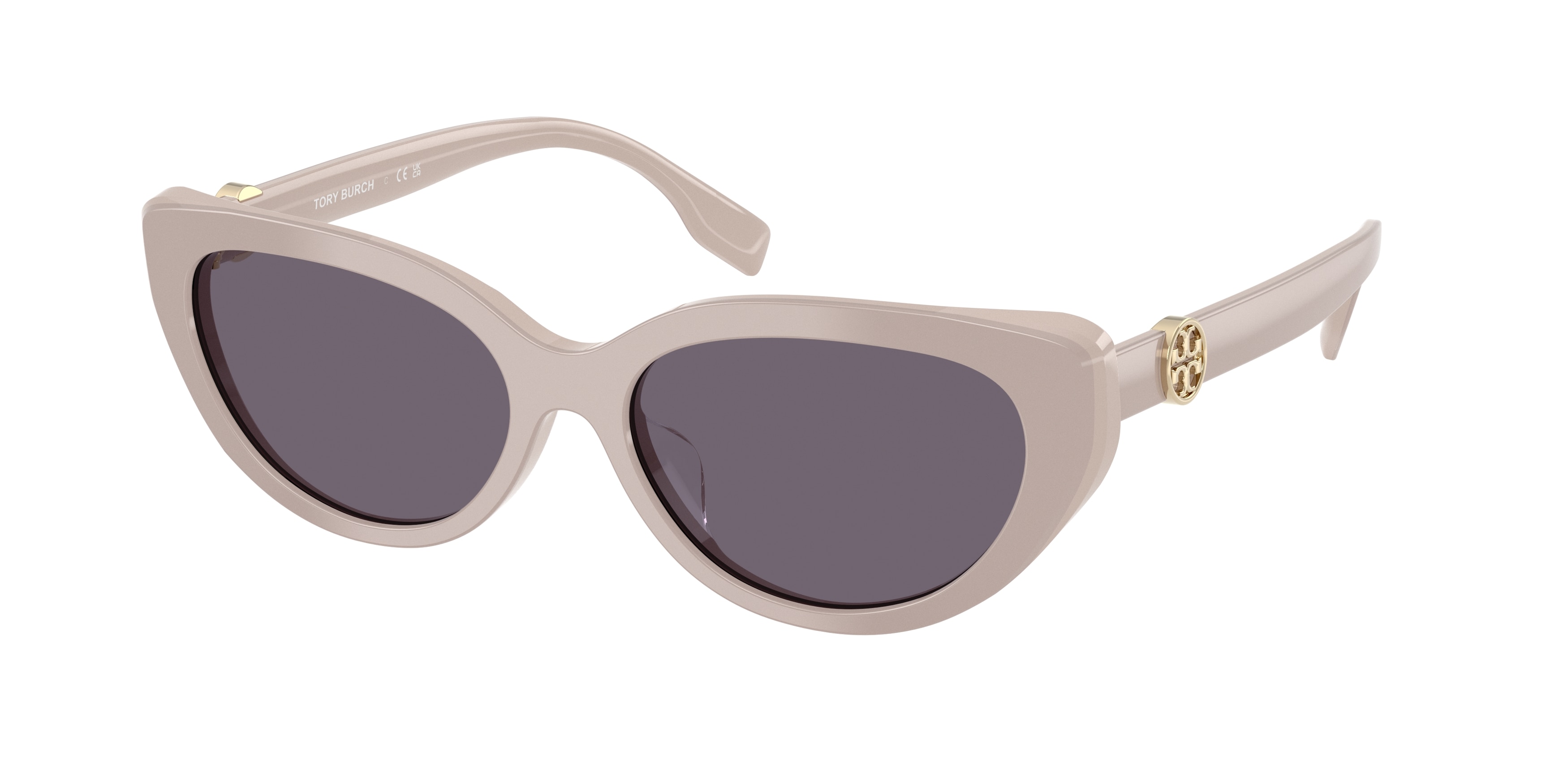 Tory Burch TY7220D 20291A  